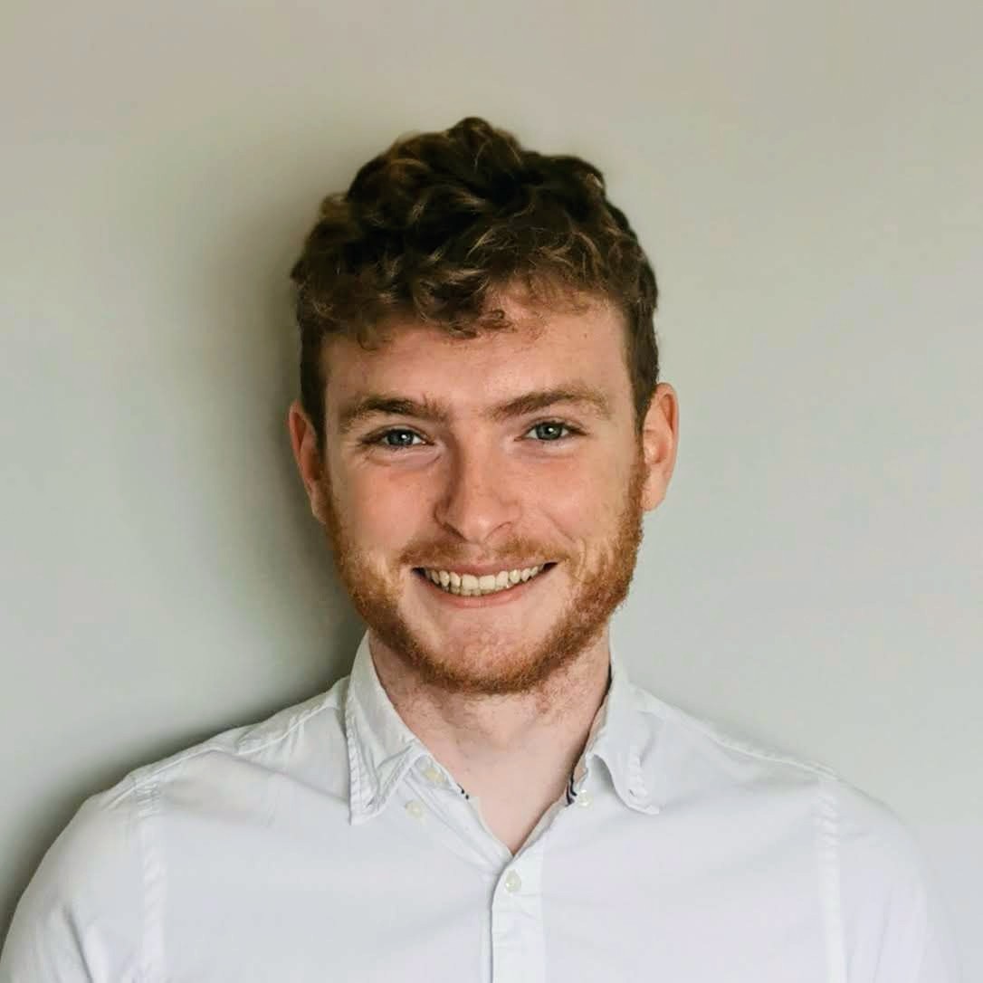 Michael Conlon